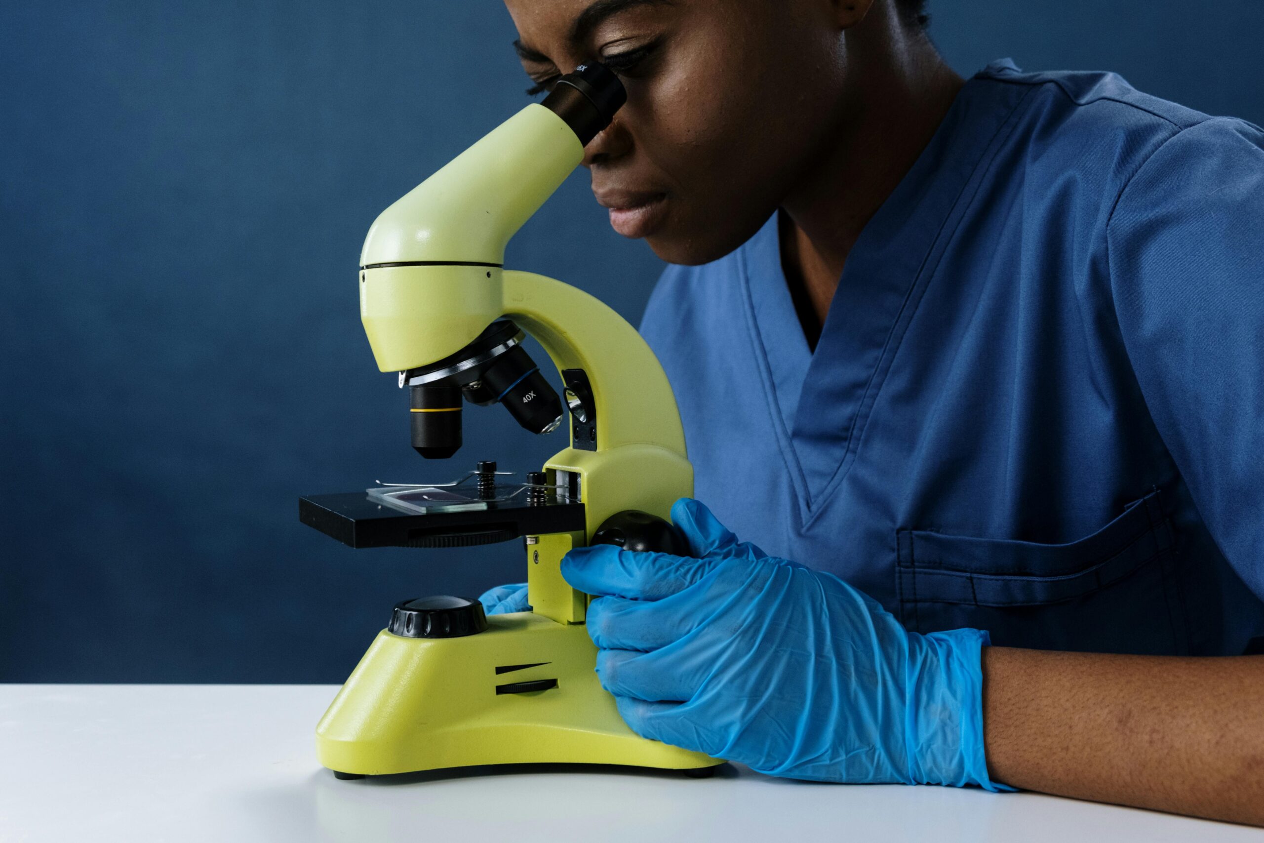 University of Michigan Medical School: Med School Application Guide