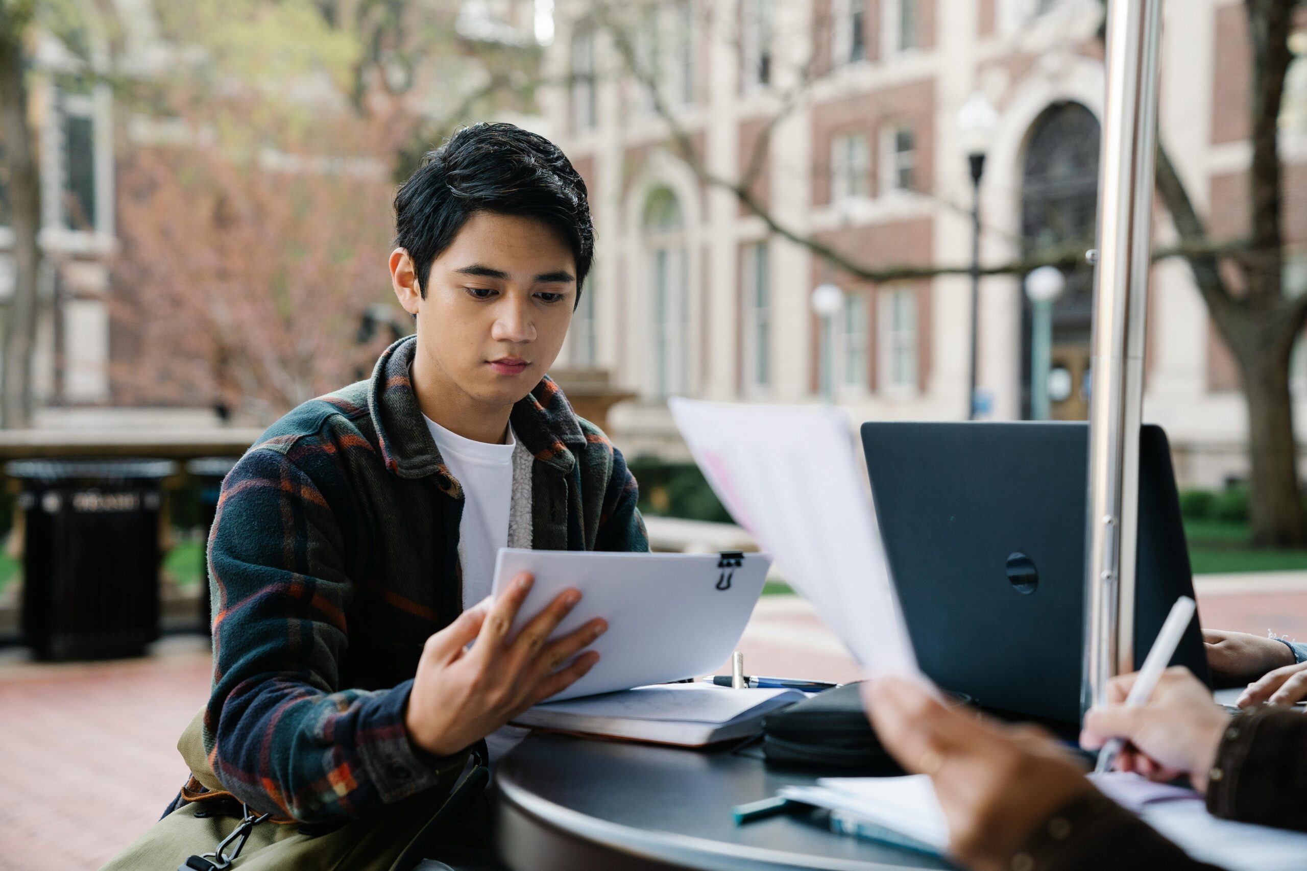 Fordham University School of Law: Law School Application Guide