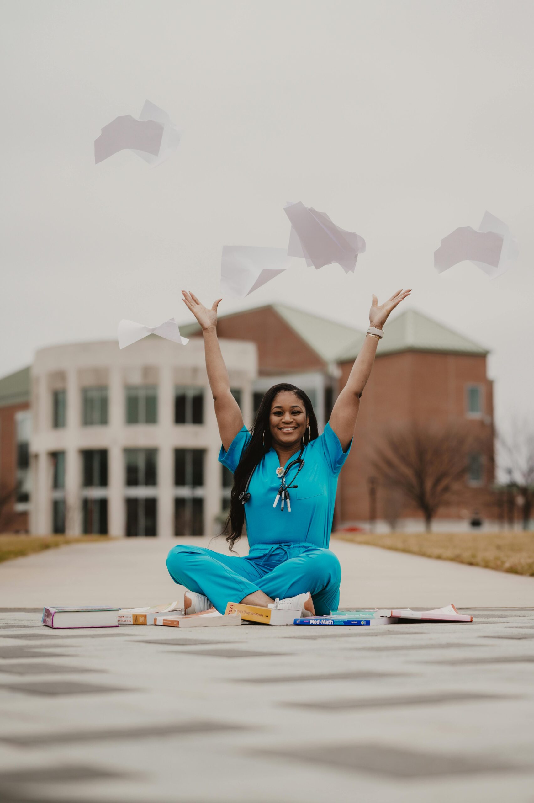 Weill Cornell Medicine (Cornell University): Med School Application Guide