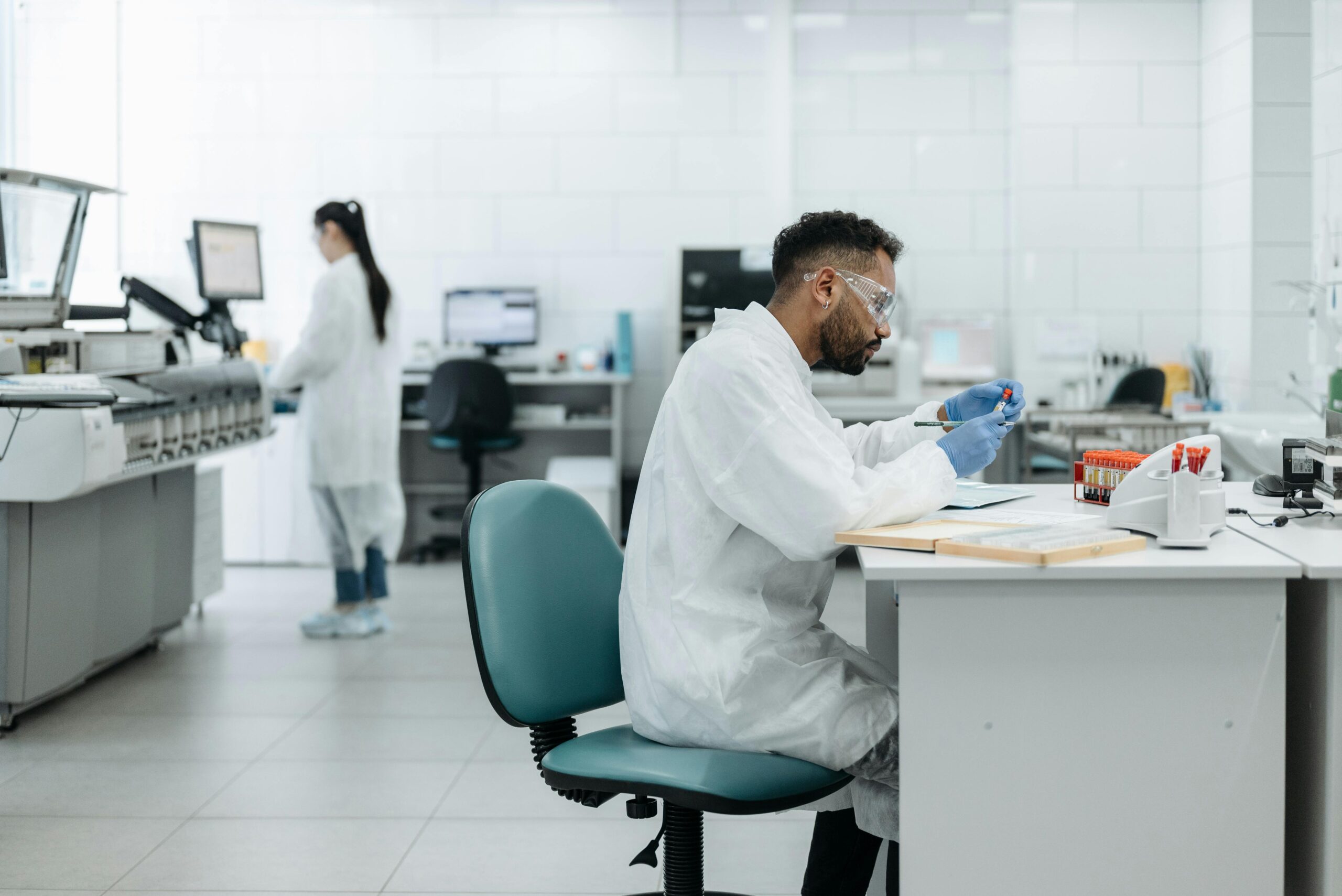 UCLA David Geffen School of Medicine: Med School Application Guide