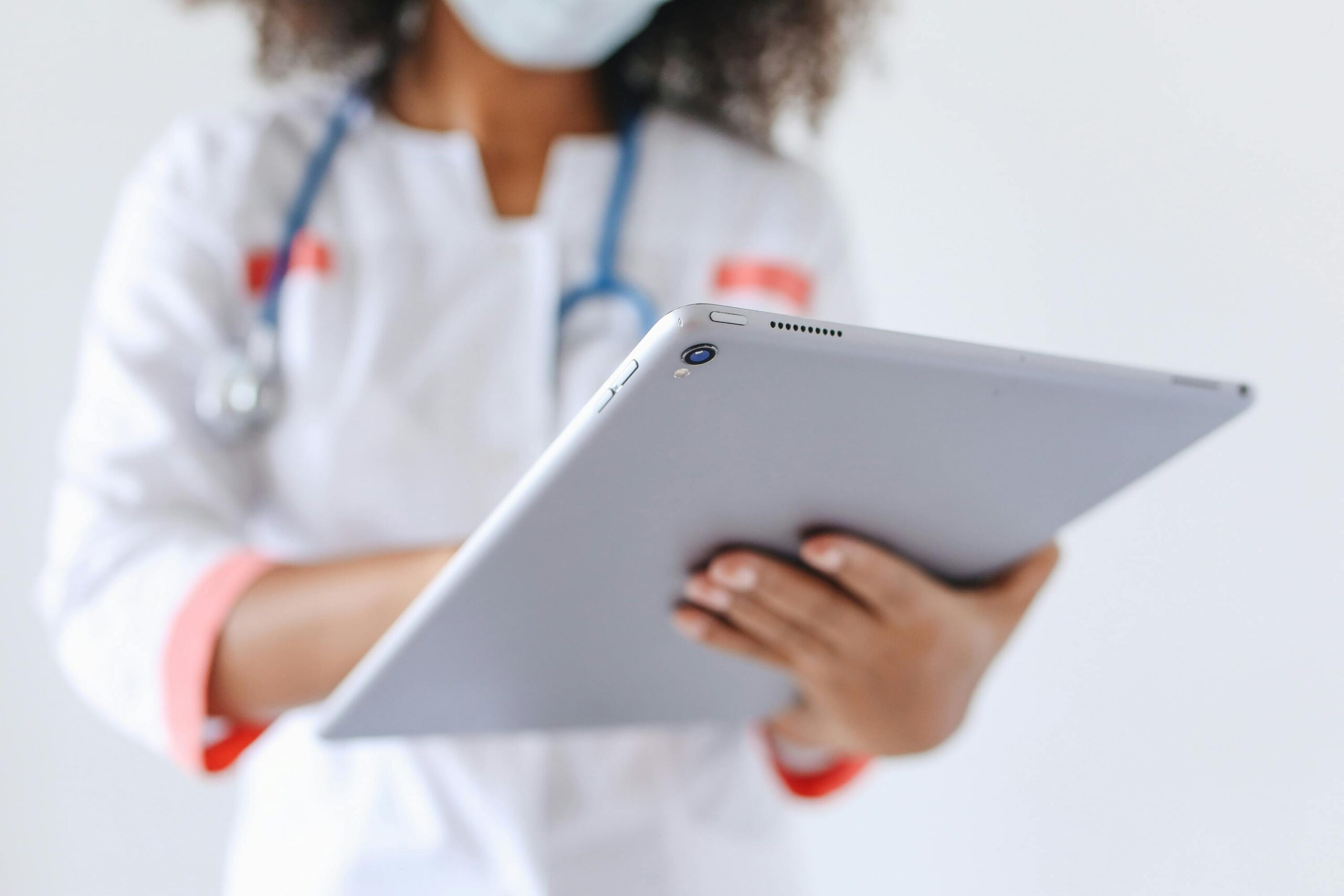 University of Washington School of Medicine: Med School Application Guide