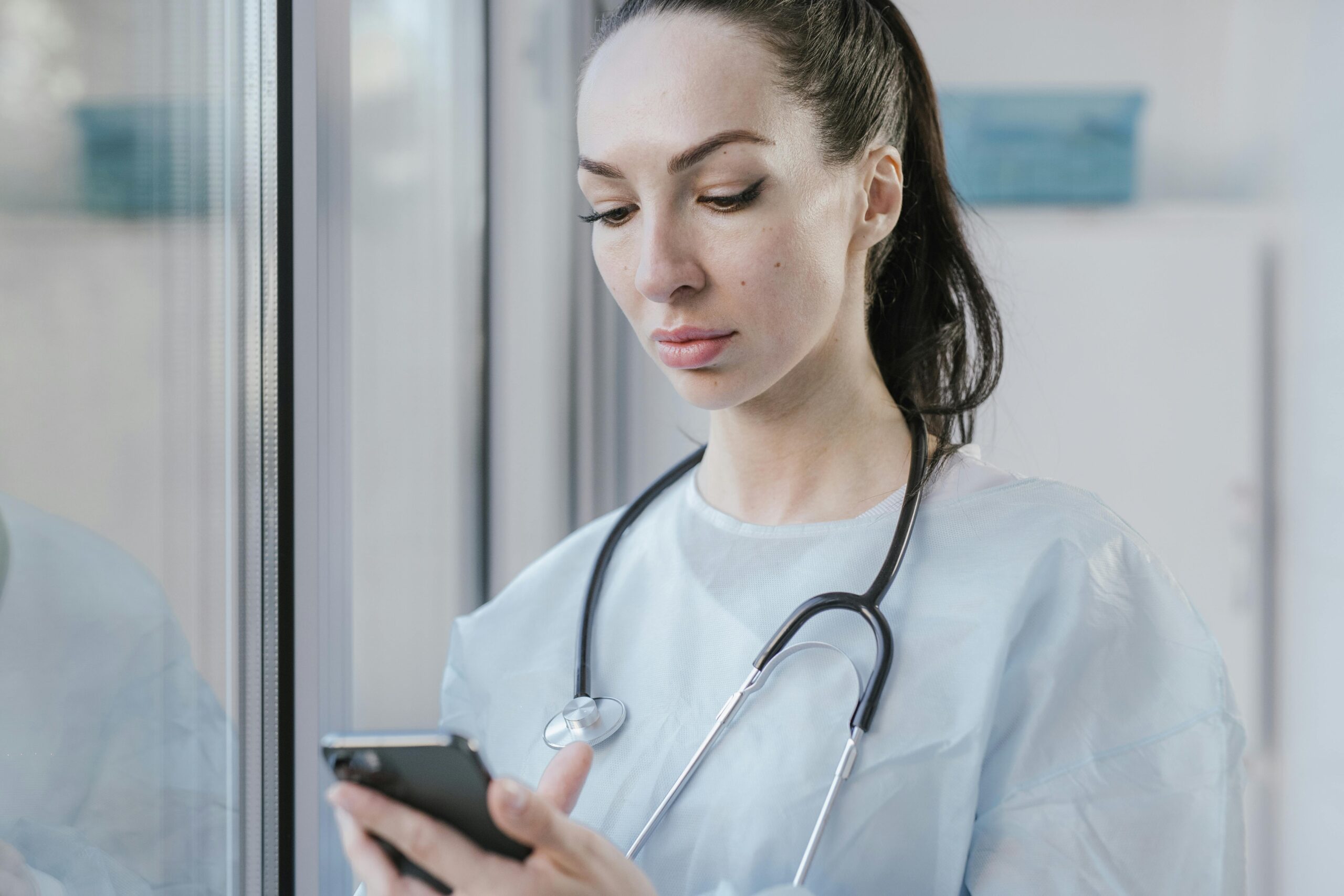 Vanderbilt University School of Medicine: Med School Application Guide