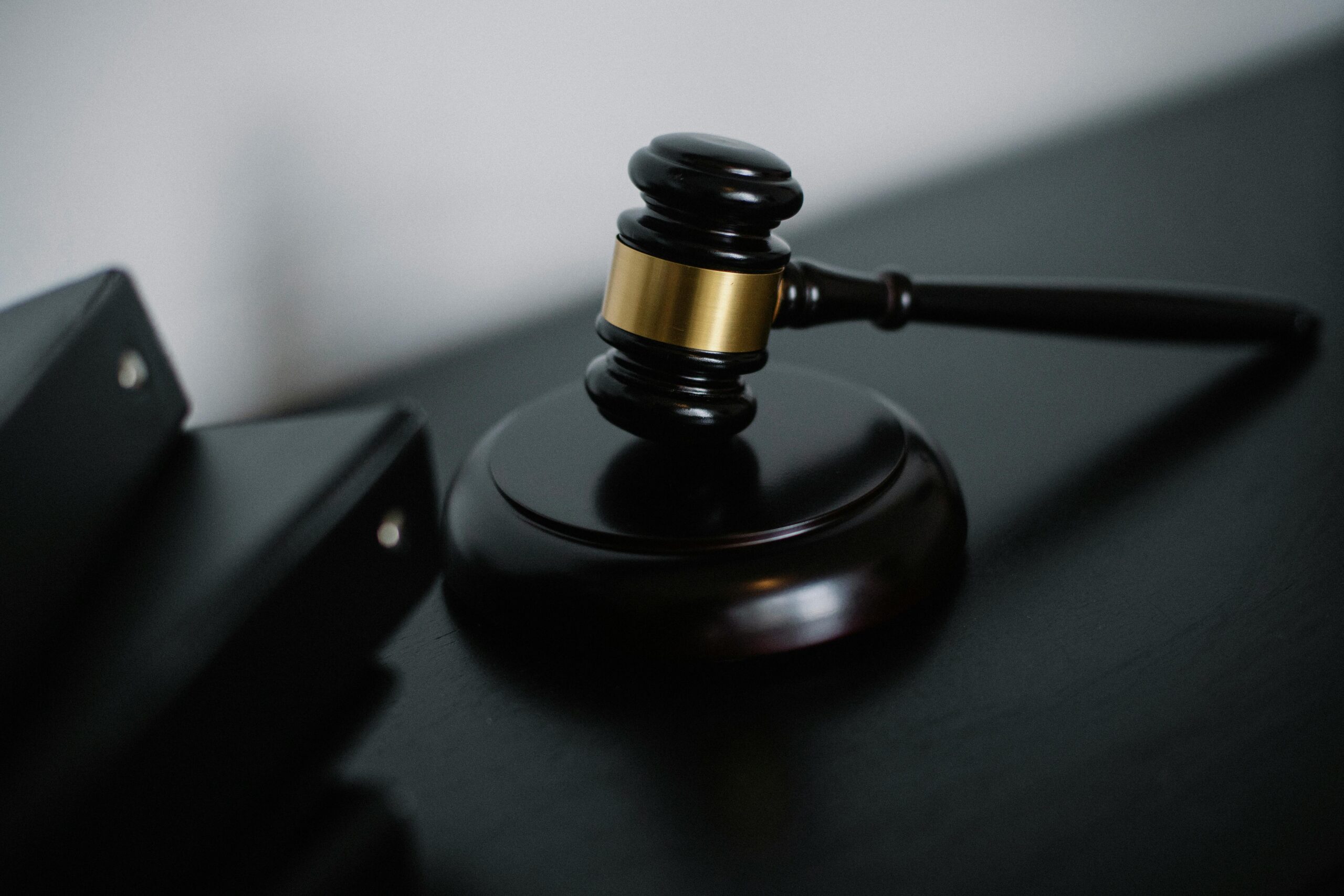 UCLA School of Law: Law School Application Guide