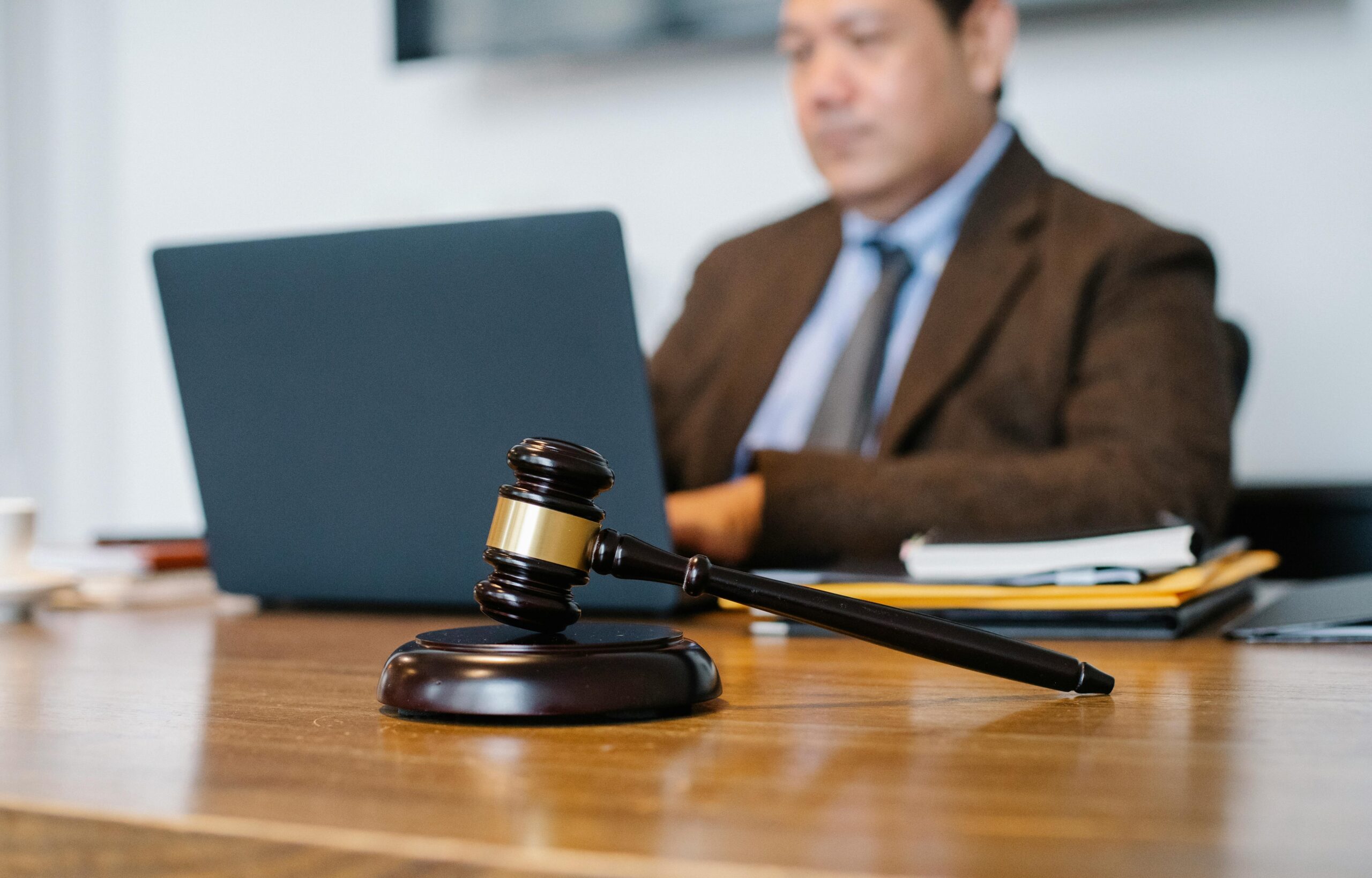 Cornell Law School: Law School Application Guide