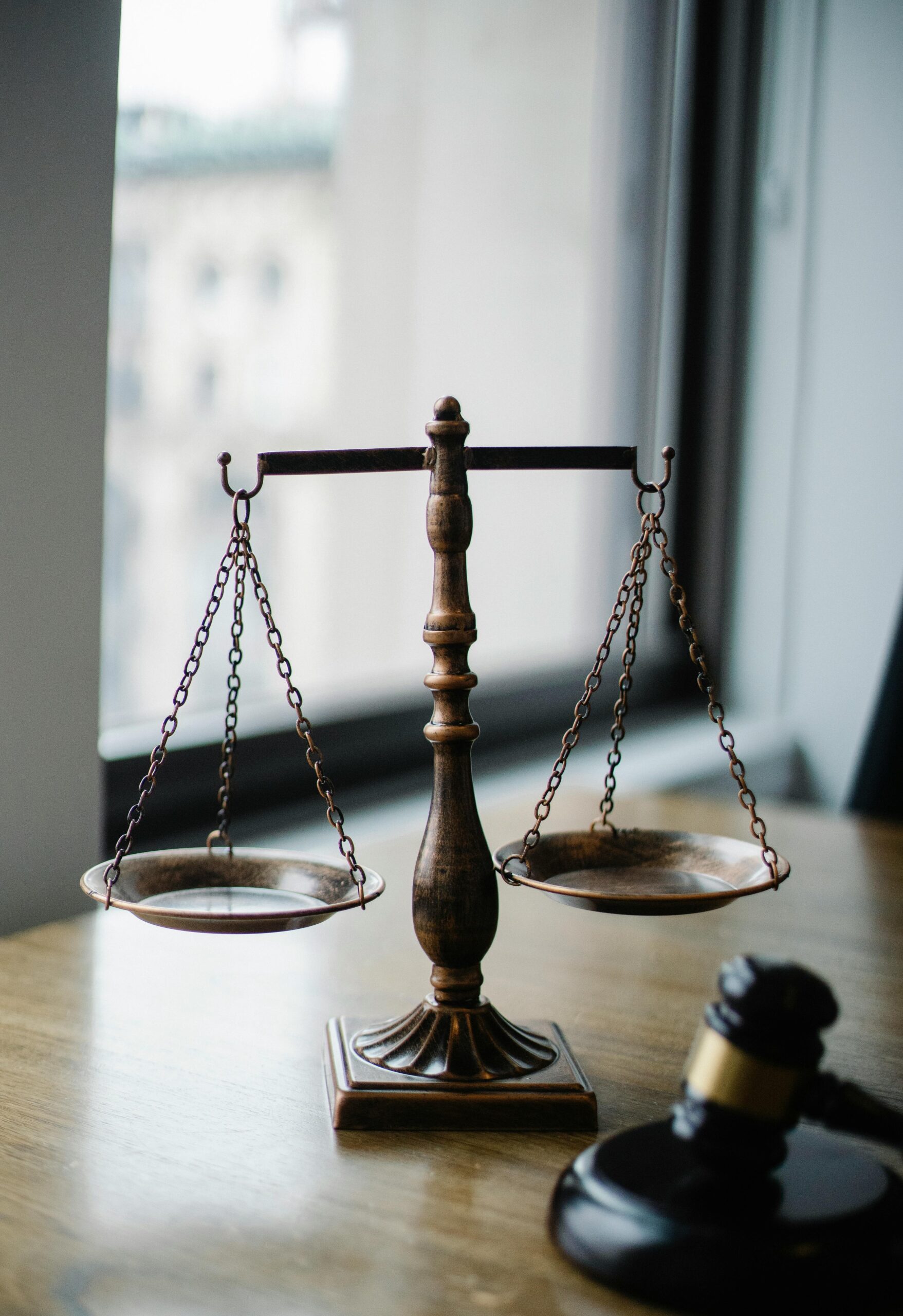 Northwestern University Pritzker School of Law: Law School Application Guide