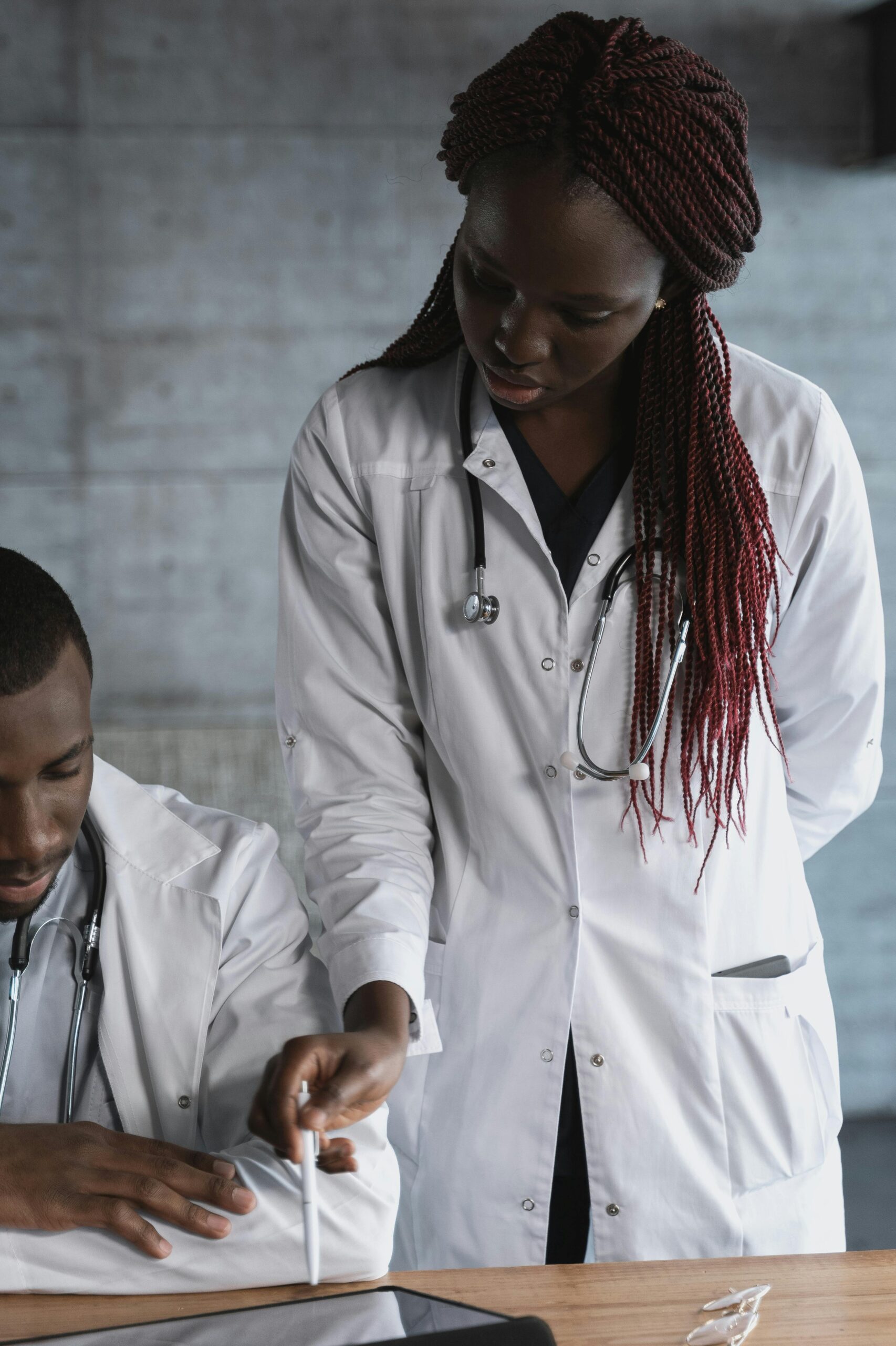 Icahn School of Medicine at Mount Sinai: Med School Application Guide
