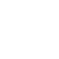 stethoscope-white