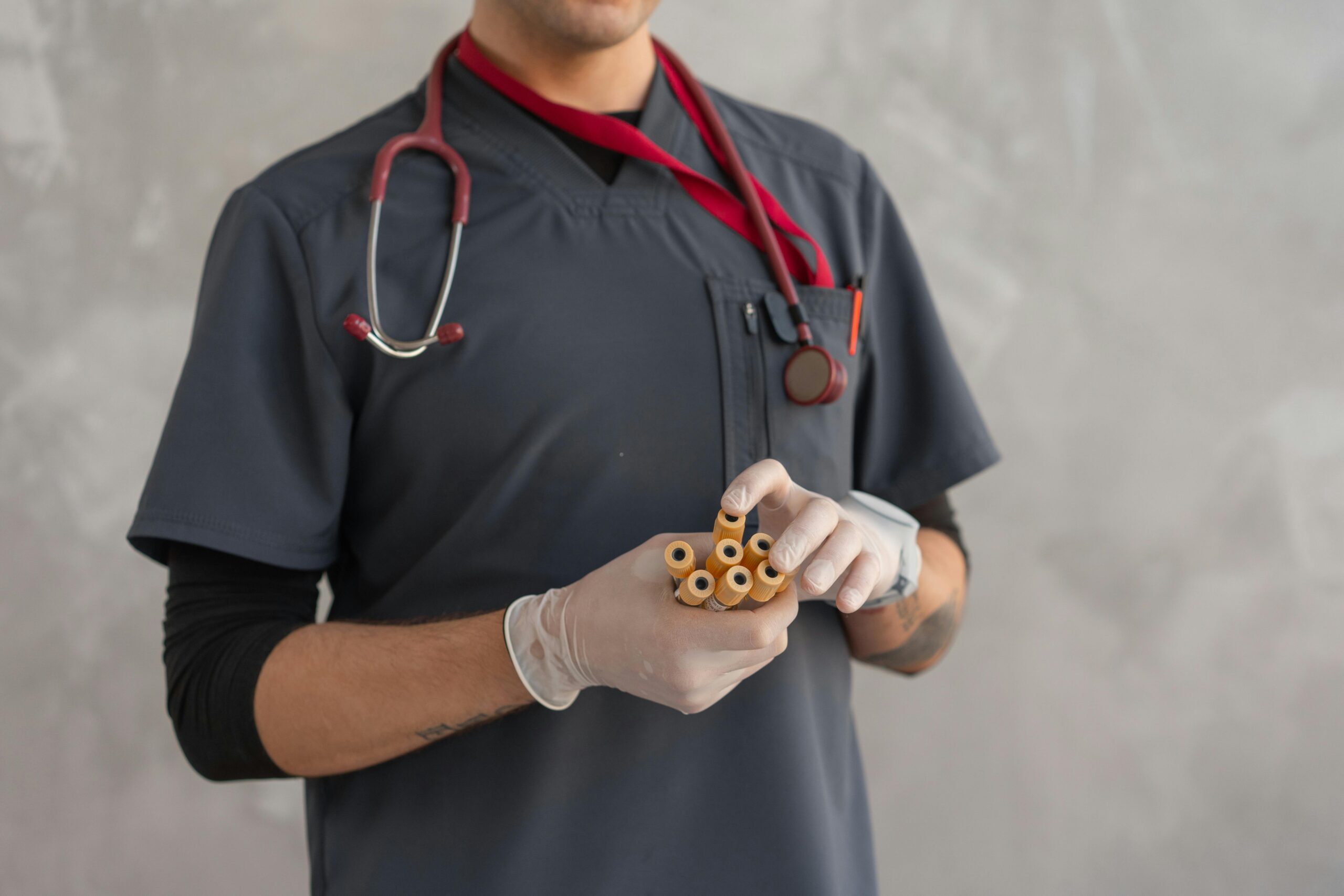 Case Western Reserve University School of Medicine Application Guide