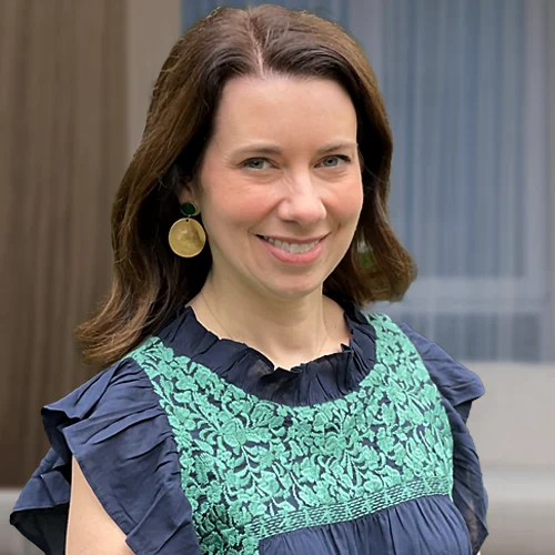 Virginia