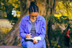 How Recruiters Evaluate an Online MBA