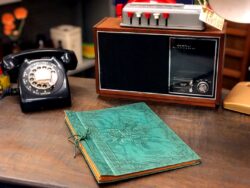 Harvard Law BigLaw Placement: The Defensible Math