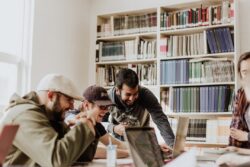 When Do Law School Decisions Come Out?
