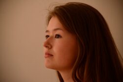 HBS With 2 Years of Work Experience: Apply or Wait?