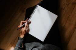 How Colleges Evaluate Rigor Without AP Classes