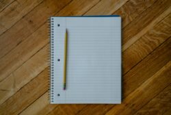 Do Freshman Year Classes Matter for College Admissions?